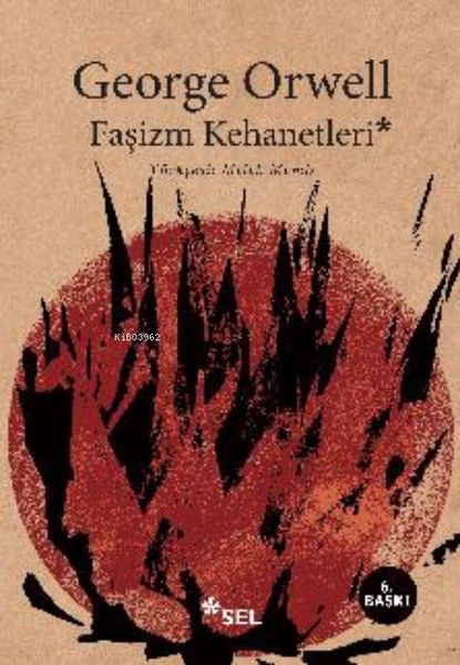 Faşizm Kehanetleri-zoom-