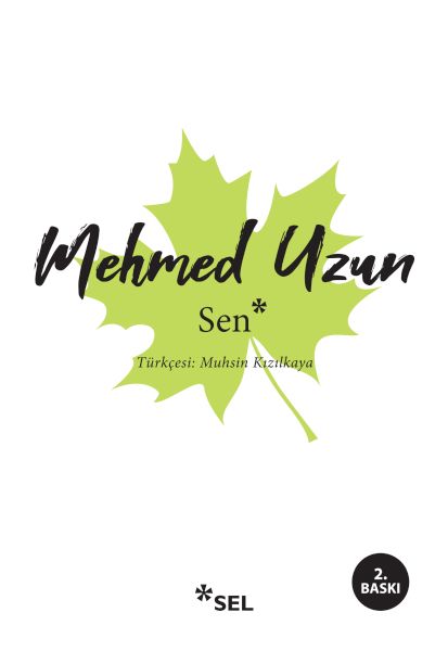 Sen-zoom-