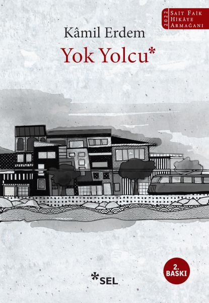 Yok Yolcu-zoom-