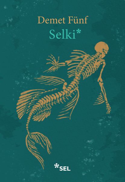 Selki-zoom-