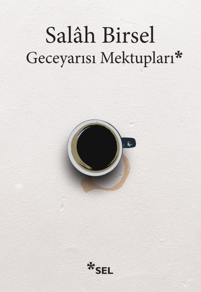 Geceyarısı Mektupları-zoom-