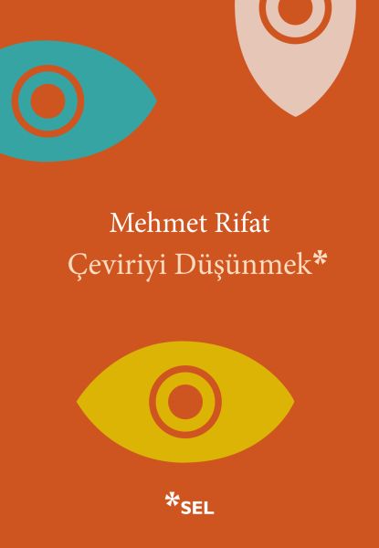 Çeviriyi Düşünmek-zoom-