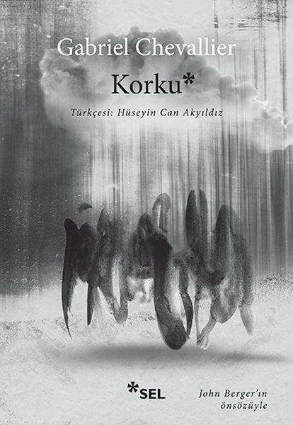 Korku-zoom-