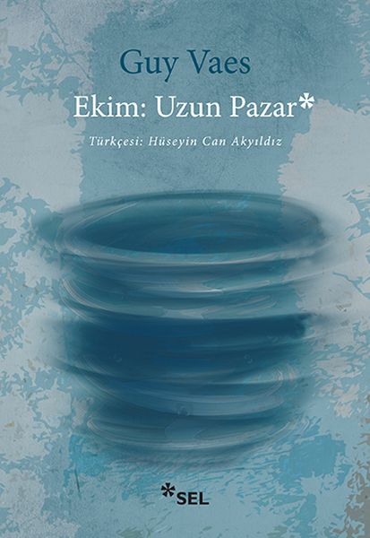 Ekim: Uzun Pazar-zoom-