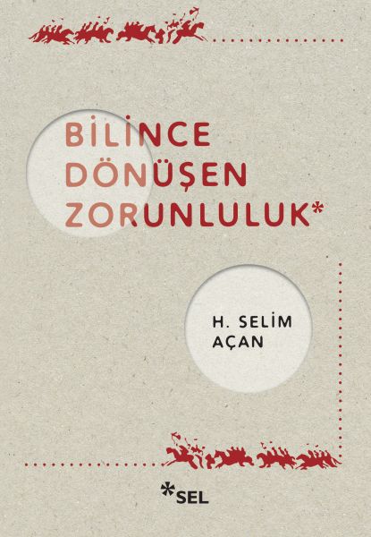 Bilince Dönüşen Zorunluluk-zoom-
