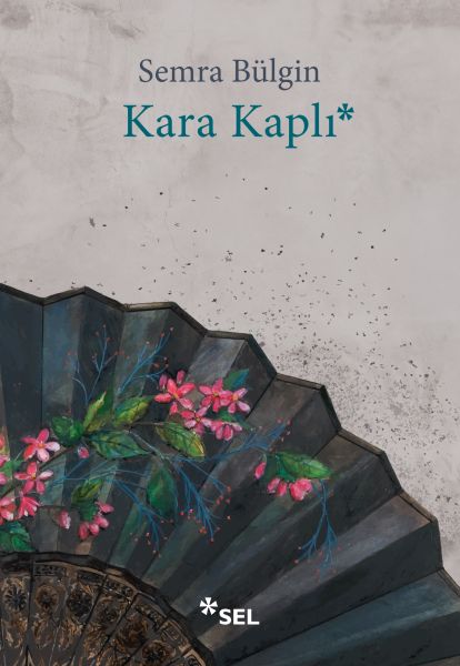 Kara Kaplı-zoom-