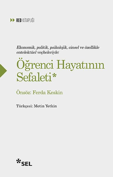 Öğrenci Hayatının Sefaleti-zoom-