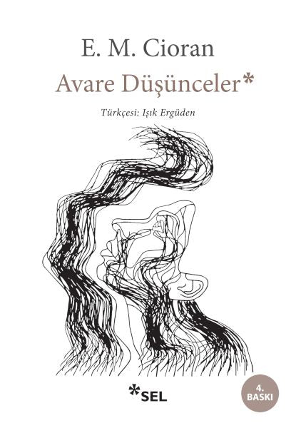 Avare Düşünceler-zoom-