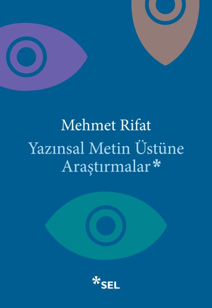 Yazınsal Metin Üstüne Araştırmalar-zoom-