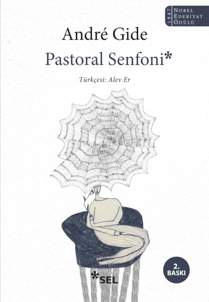 Pastoral Senfoni-zoom-