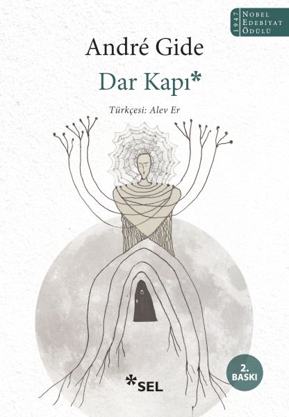 Dar Kapı-zoom-