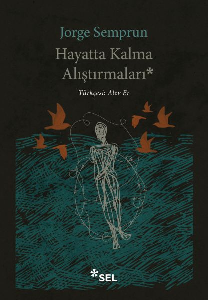 Hayatta Kalma Alıştırmaları-zoom-