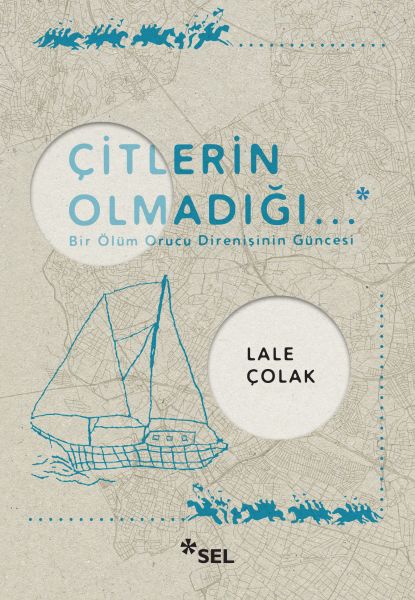Çitlerin Olmadığı...-zoom-