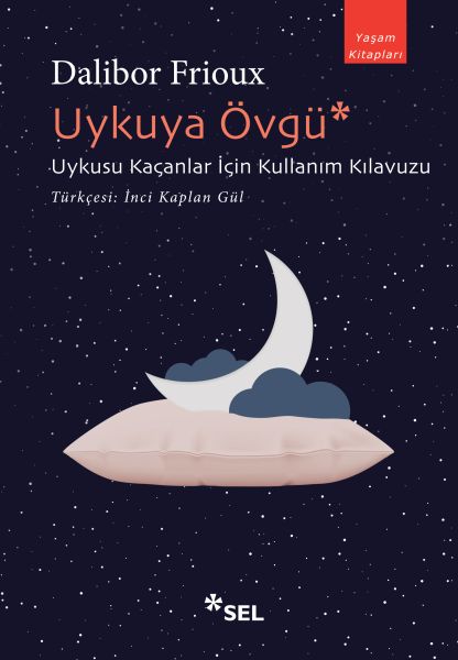 Uykuya Övgü: Uykusu Kaçanlar İçin Kullanım Kılavuzu-zoom-