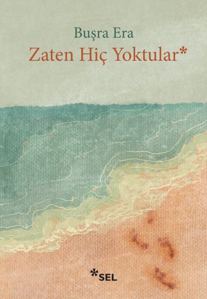 Zaten Hiç Yoktular-zoom-