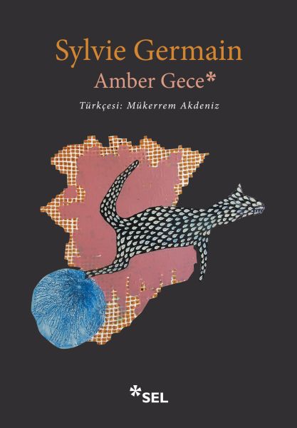 Amber Gece-zoom-