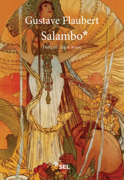 Salambo-zoom-