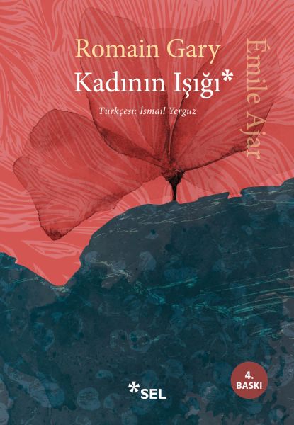 Kadının Işığı-zoom-