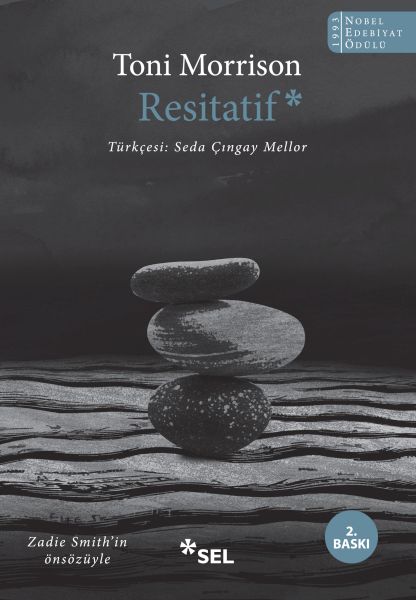 Resitatif-zoom-
