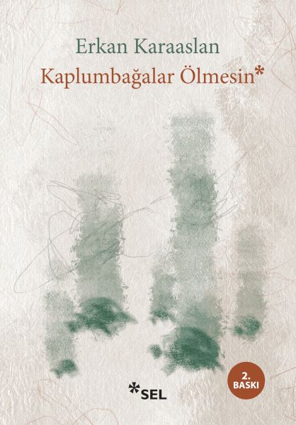 Kaplumbağalar Ölmesin-zoom-