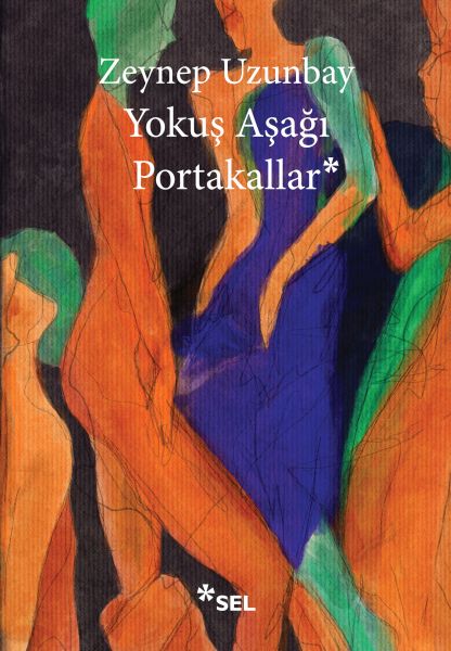 Yokuş Aşağı Portakallar-zoom-