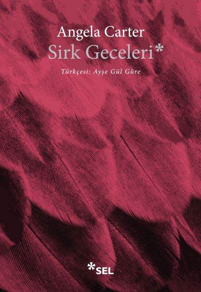 Sirk Geceleri-zoom-