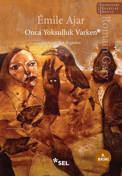 Onca Yoksulluk Varken-zoom-