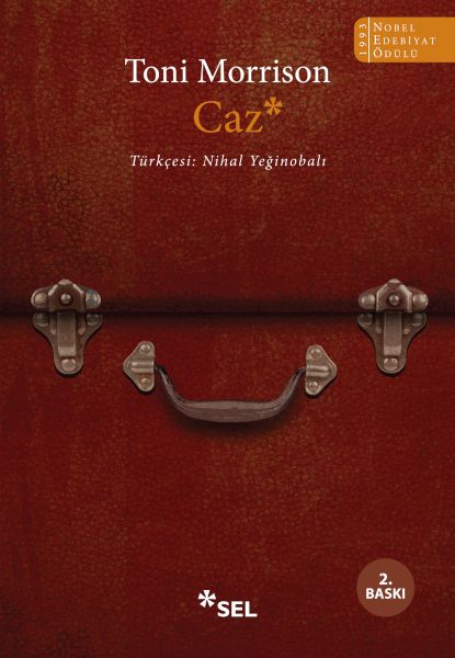 Caz-zoom-