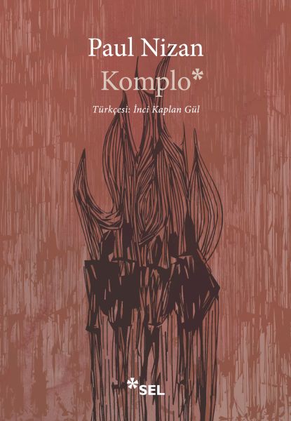 Komplo-zoom-