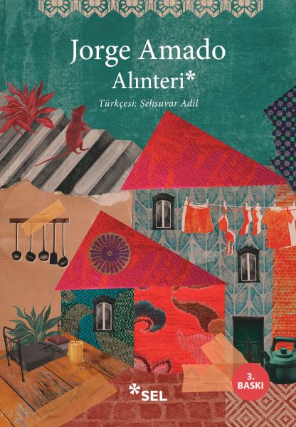 Alınteri-zoom-