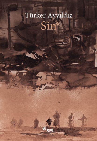Sin-zoom-