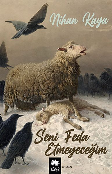 Seni Feda Etmeyeceğim-zoom-