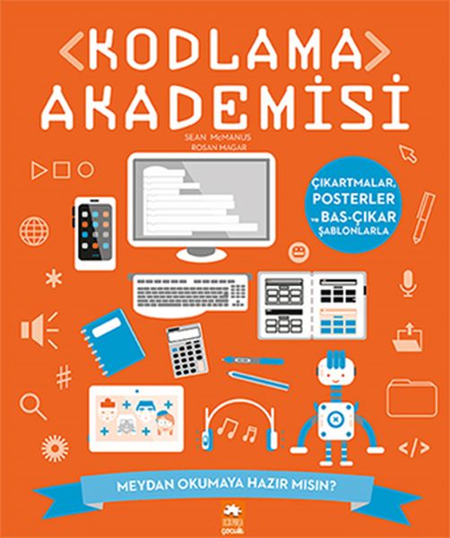 Kodlama Akademisi-zoom-