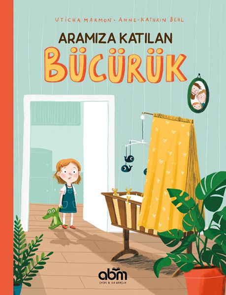 Aramıza Katılan Bücürük-zoom-