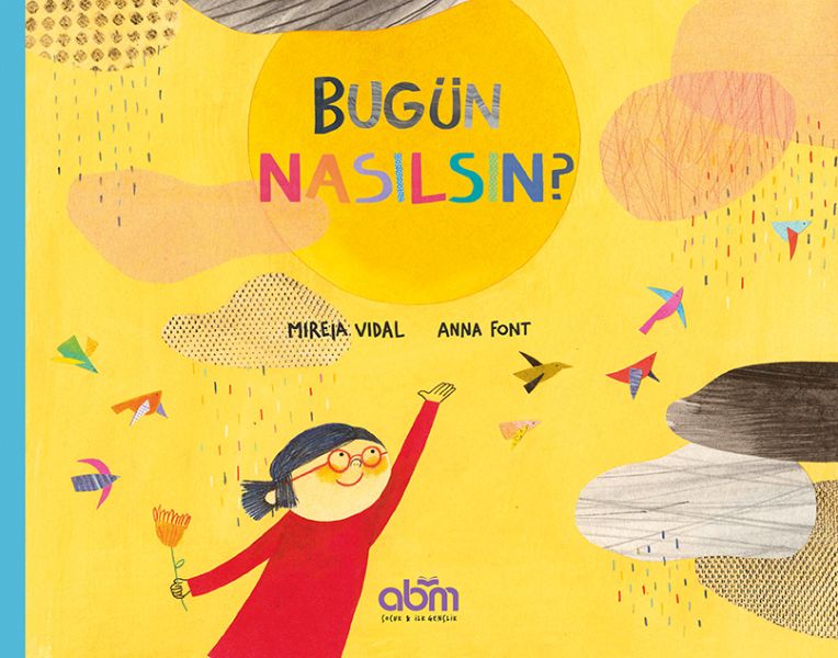 Bugün Nasılsın?-zoom-