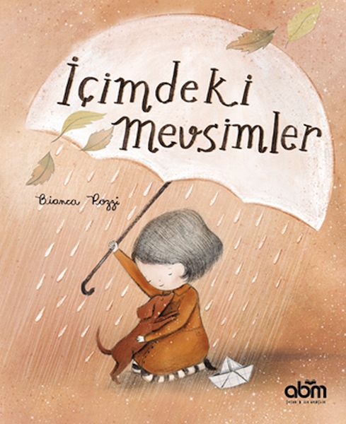 İçimdeki Mevsimler-zoom-
