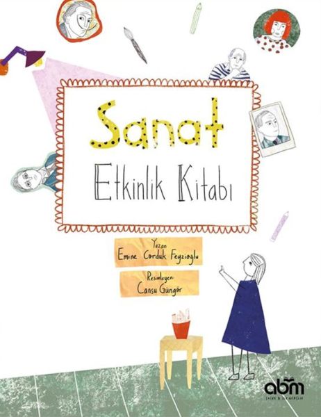 Sanat Etkinlik Kitabı-zoom-