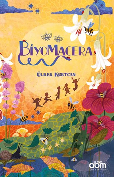 Biyomacera-zoom-
