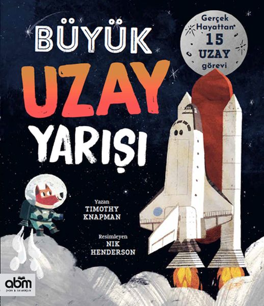 Büyük Uzay Yarışı-zoom-