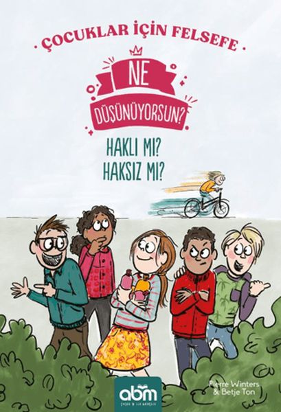 Ne Düşünüyorsun?-zoom-