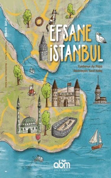 Efsane İstanbul-zoom-