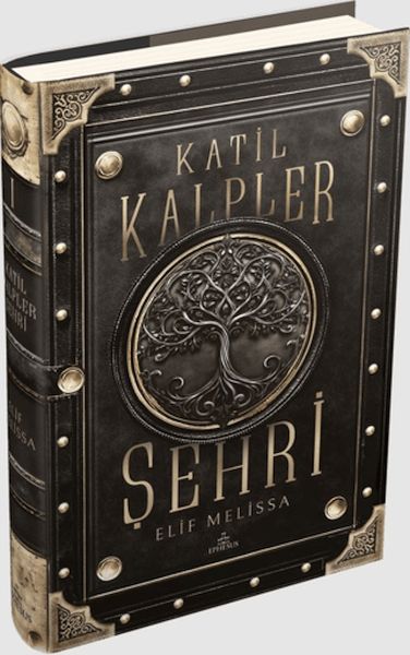 Katil Kalpler Şehri 1-zoom-