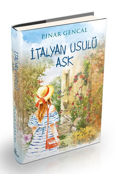 İtalyan Usulü Aşk-zoom-