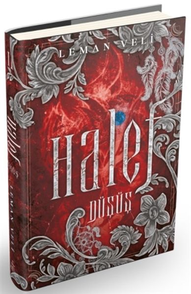 Halef 2: Düşüş-zoom-