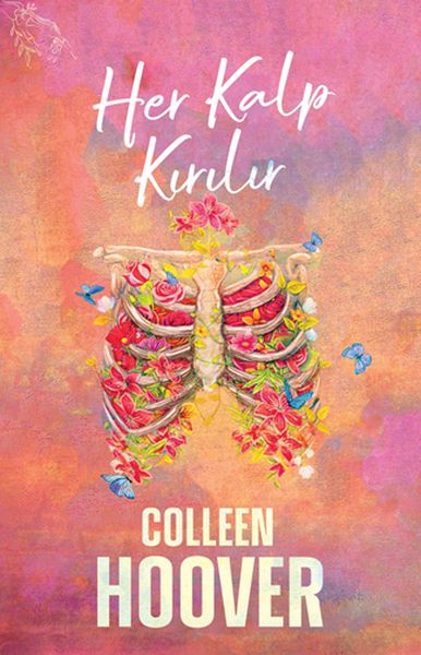 Her Kalp Kırılır-zoom-