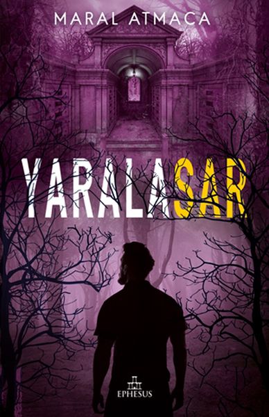 Yaralasar 3-zoom-