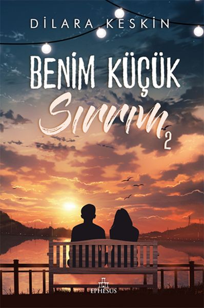 Benim Küçük Sırrım-2-zoom-