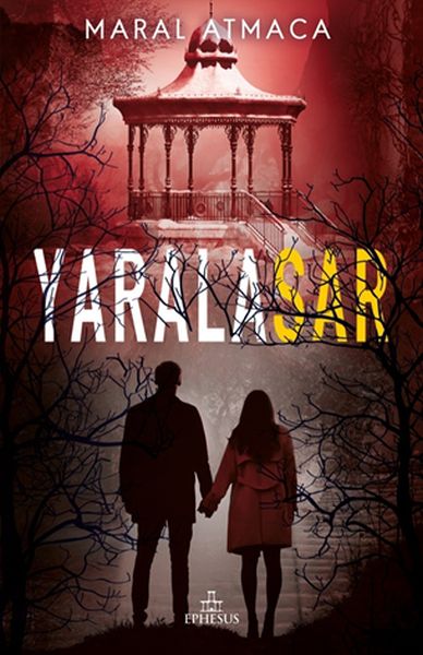 Yaralasar 4-zoom-