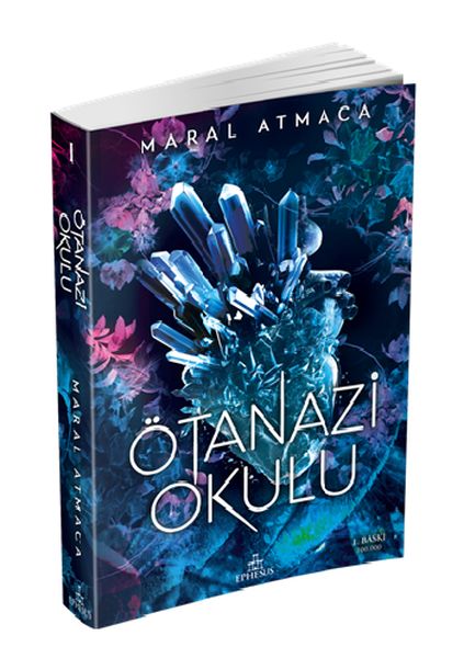 Ötanazi Okulu 1-zoom-