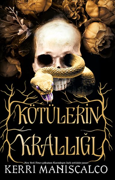 Kötülerin Krallığı-zoom-